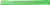 lime-green
