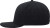 Myrtle Beach - Pro Style Cap (black/black)