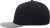 Myrtle Beach - Pro Style Cap (black/grey)