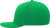 Myrtle Beach - Pro Style Kappe (green/green)