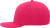 Myrtle Beach - Pro Style Cap (magenta/magenta)