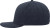 Myrtle Beach - Pro Style Kappe (navy/navy)