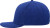 Myrtle Beach - Pro Style Cap (royal/royal)