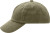 Myrtle Beach - Kids 5 Panel Cap (Dark Khaki)