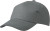 Dark Grey (Solid)