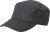 Myrtle Beach - Military Cap (Anthracite)