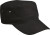 Myrtle Beach - Military Cap (Black)