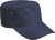 Myrtle Beach - Military Cap (Navy)