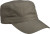 Myrtle Beach - Military Cap (Olive)