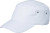 Myrtle Beach - Military Cap (White)