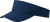 Myrtle Beach - Fashion Sunvisor (navy)