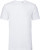 Herren Pure Organic Tee (Férfi)