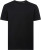 Herren Pure Organic Tee (Herren)