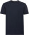 Herren Pure Organic Tee (Férfi)