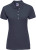 french navy