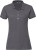 Russell - Ladies' Piqué Stretch Polo (convoy grey)