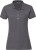 Ladies' Piqué Stretch Polo (Women)