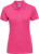 Ladies' Piqué Stretch Polo (Women)