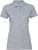 Russell - Ladies' Piqué Stretch Polo (light oxford)