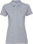 Ladies' Piqué Stretch Polo (Women)