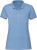 Ladies' Piqué Stretch Polo (Women)