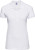 Russell - Ladies' Piqué Stretch Polo (white)