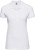 Damen Piqué Stretch Polo (Damen)