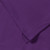 Russell - Herren Piqué Stretch Polo (ultra purple)