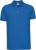 Herren Piqué Stretch Polo (Herren)