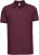 Men's Piqué Stretch Polo (Men)