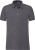 Herren Piqué Stretch Polo (Herren)