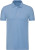 Men's Piqué Stretch Polo (Férfi)