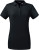 Ladies Fitted Stretch Polo (Women)