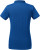 Russell - Ladies Fitted Stretch Polo (bright royal)