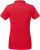 Russell - Ladies Fitted Stretch Polo (classic red)