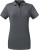 Russell - Ladies Fitted Stretch Polo (convoy grey)