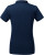 Russell - Ladies Fitted Stretch Polo (french navy)