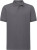 Men`s Fitted Stretch Polo (Men)