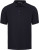 french navy
