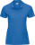 Azure Blue