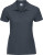 French Navy