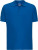 Men´s Ultimate Cotton Polo (Herren)