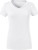 Ladies' Pure Organic V-Neck Tee (Women)