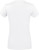 Russell - Damen Heavy Bio T-Shirt (white)