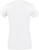 Russell - Ladies' Pure Organic Heavy Tee (white)