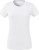 Russell - Ladies' Pure Organic Heavy Tee (white)