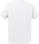 Russell - Herren Heavy Bio T-Shirt (white)