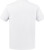 Russell - Men's Pure Organic Heavy Tee (white)