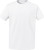 Russell - Men's Pure Organic Heavy Tee (white)