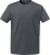 Russell - Men's Pure Organic Heavy Tee (convoy grey)